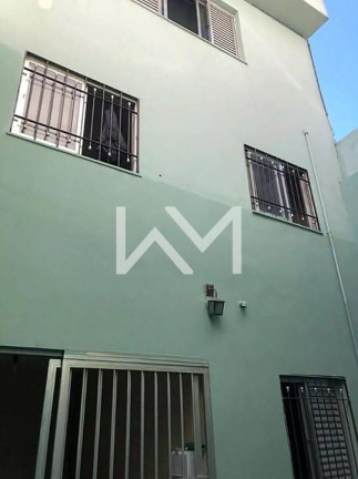 Imagem Sobrado com 3 Quartos à Venda, 300 m² em Jardim São Paulo - Guarulhos Imagem Sobrado com 3 Quartos à Venda, 300 m² em Jardim São Paulo - Guarulhos