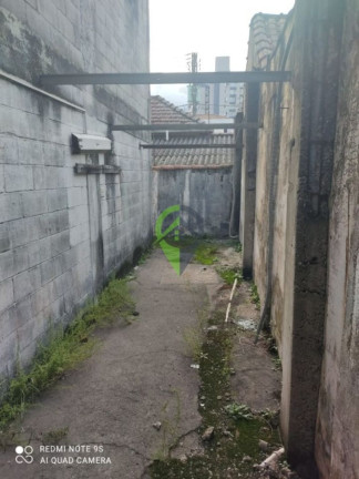 Imagem Imóvel Comercial à Venda, 740 m² em Estuário - Santos Imagem Imóvel Comercial à Venda, 740 m² em Estuário - Santos