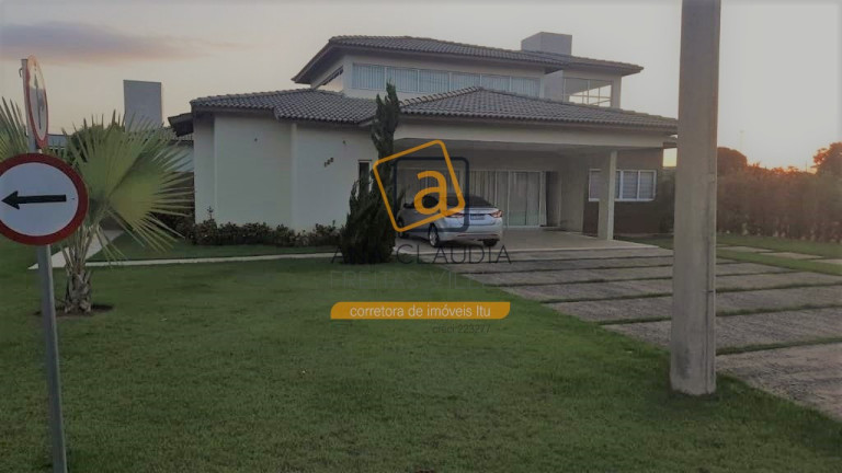 Imóvel