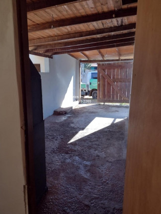 Imagem Imóvel com 2 Quartos à Venda, 150 m² em Vila Primavera - Jarinu Imagem Imóvel com 2 Quartos à Venda, 150 m² em Vila Primavera - Jarinu