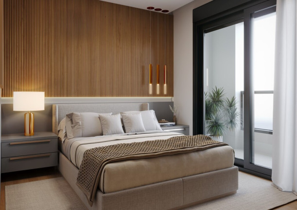 Imagem Casa com 3 Quartos à Venda, 167 m² em Santa Felicidade - Curitiba Imagem Casa com 3 Quartos à Venda, 167 m² em Santa Felicidade - Curitiba