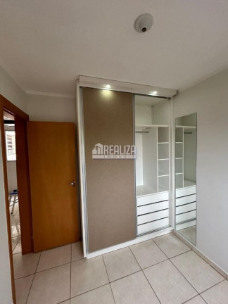 Imagem Apartamento com 2 Quartos à Venda, 50 m² em Recreio Dos Bandeirantes - Uberaba Imagem Apartamento com 2 Quartos à Venda, 50 m² em Recreio Dos Bandeirantes - Uberaba