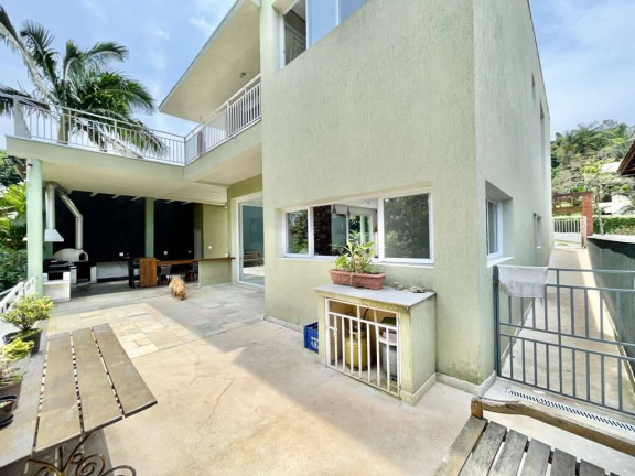 Imagem Casa de Condomínio com 4 Quartos à Venda, em Pousada Dos Bandeirantes - Carapicuíba Imagem Casa de Condomínio com 4 Quartos à Venda, em Pousada Dos Bandeirantes - Carapicuíba
