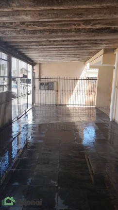 Imagem Casa com 3 Quartos à Venda, 300 m² em Jardim Guanabara - Jundiaí Imagem Casa com 3 Quartos à Venda, 300 m² em Jardim Guanabara - Jundiaí