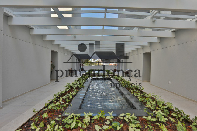 Imagem Apartamento com 3 Quartos à Venda, 72 m² em Pompeia - São Paulo Imagem Apartamento com 3 Quartos à Venda, 72 m² em Pompeia - São Paulo
