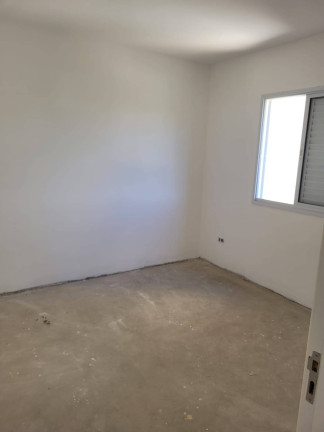 Imagem Apartamento com 2 Quartos à Venda, 50 m² em Vila Barão - Sorocaba Imagem Apartamento com 2 Quartos à Venda, 50 m² em Vila Barão - Sorocaba