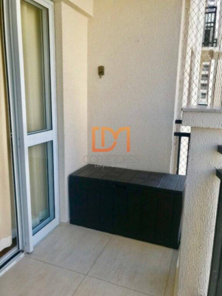 Imagem Apartamento com 3 Quartos à Venda, 92 m² em Jardim Esplanada - São José Dos Campos Imagem Apartamento com 3 Quartos à Venda, 92 m² em Jardim Esplanada - São José Dos Campos