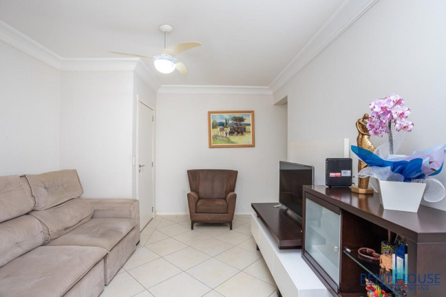 Imagem Apartamento com 3 Quartos à Venda, 97 m² em Centro - Balneário Camboriú