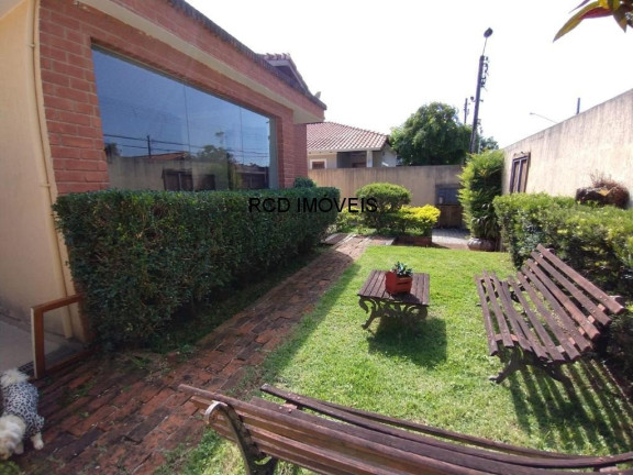 Imagem Casa com 3 Quartos à Venda, em Instituto De Previdência - São Paulo Imagem Casa com 3 Quartos à Venda, em Instituto De Previdência - São Paulo