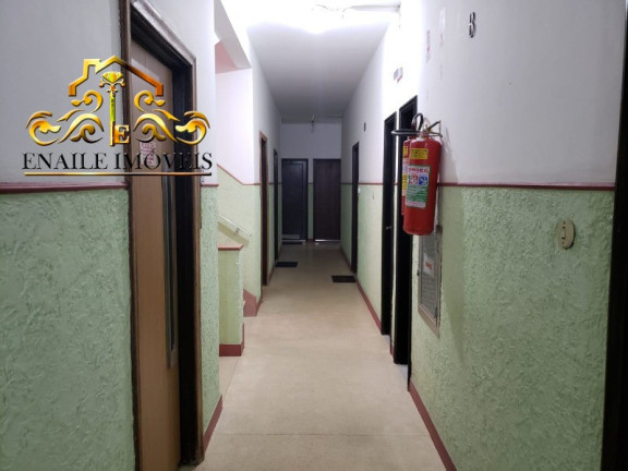 Imagem Apartamento com 1 Quarto à Venda, 20 m² em Flamengo - Rio De Janeiro Imagem Apartamento com 1 Quarto à Venda, 20 m² em Flamengo - Rio De Janeiro