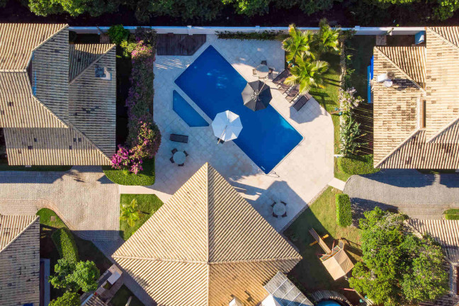 Imagem Casa com 3 Quartos à Venda, 149 m² em Canto Grande - Bombinhas Imagem Casa com 3 Quartos à Venda, 149 m² em Canto Grande - Bombinhas