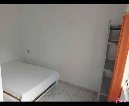 Imagem Casa com 3 Quartos à Venda, 130 m² em Itacorubi - Florianópolis Imagem Casa com 3 Quartos à Venda, 130 m² em Itacorubi - Florianópolis