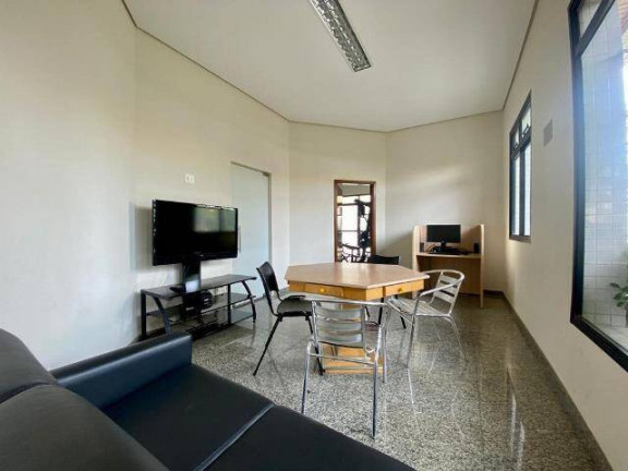 Imagem Apartamento com 3 Quartos à Venda, 110 m² em Vila Regente Feijó - São Paulo Imagem Apartamento com 3 Quartos à Venda, 110 m² em Vila Regente Feijó - São Paulo