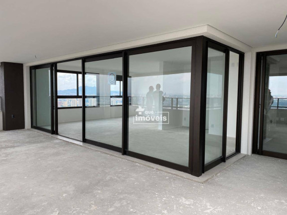 Imagem Apartamento com 3 Quartos à Venda, 218 m² em Alto Da Lapa - São Paulo Imagem Apartamento com 3 Quartos à Venda, 218 m² em Alto Da Lapa - São Paulo