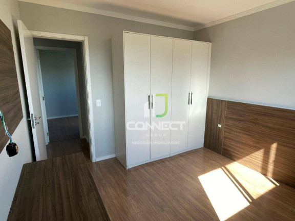 Imagem Apartamento com 2 Quartos à Venda, 55 m² em Espinheiros - Itajaí Imagem Apartamento com 2 Quartos à Venda, 55 m² em Espinheiros - Itajaí