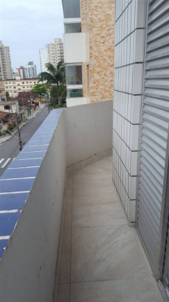 Imagem Apartamento com 3 Quartos à Venda, 128 m² em Tupi - Praia Grande Imagem Apartamento com 3 Quartos à Venda, 128 m² em Tupi - Praia Grande