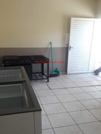 Imagem Apartamento com 2 Quartos à Venda, 50 m² em Vila Nambi - Jundiaí Imagem Apartamento com 2 Quartos à Venda, 50 m² em Vila Nambi - Jundiaí