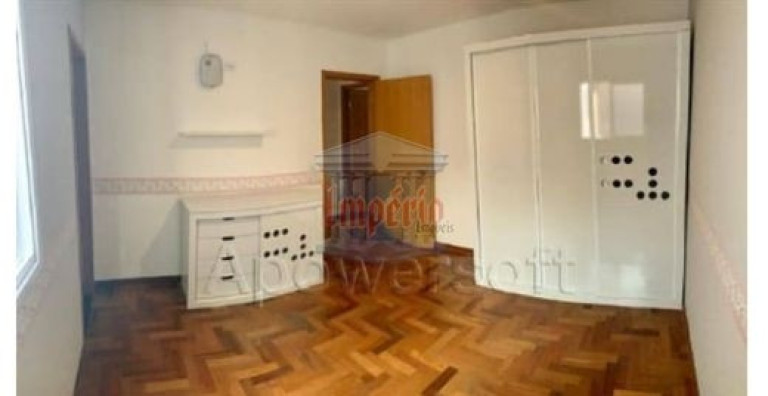 Imagem Sobrado com 3 Quartos à Venda, 260 m² em Campestre - Santo André Imagem Sobrado com 3 Quartos à Venda, 260 m² em Campestre - Santo André