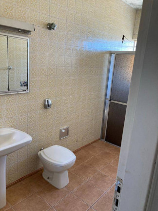 Imagem Casa com 3 Quartos à Venda, em Jardim Altos Do Itavuvu - Sorocaba Imagem Casa com 3 Quartos à Venda, em Jardim Altos Do Itavuvu - Sorocaba