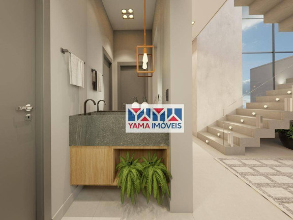 Imagem Casa com 3 Quartos à Venda, 260 m² em Zona Sul - Ribeirão Preto Imagem Casa com 3 Quartos à Venda, 260 m² em Zona Sul - Ribeirão Preto