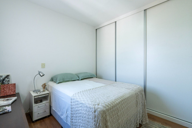 Imagem Apartamento com 2 Quartos à Venda, 69 m² em Vila Prel - São Paulo Imagem Apartamento com 2 Quartos à Venda, 69 m² em Vila Prel - São Paulo