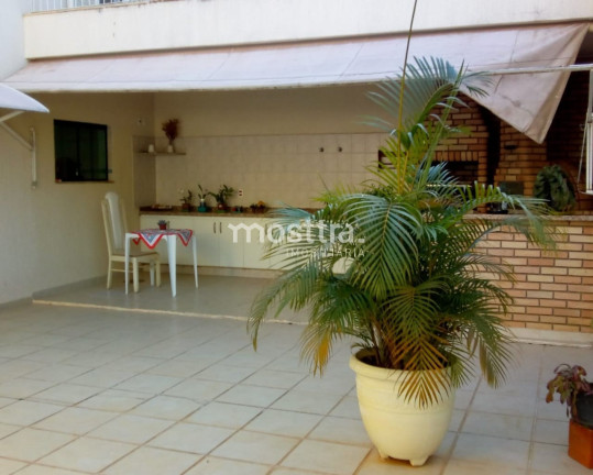 Imagem Casa com 4 Quartos à Venda, em Vila Castelo Branco - Indaiatuba Imagem Casa com 4 Quartos à Venda, em Vila Castelo Branco - Indaiatuba