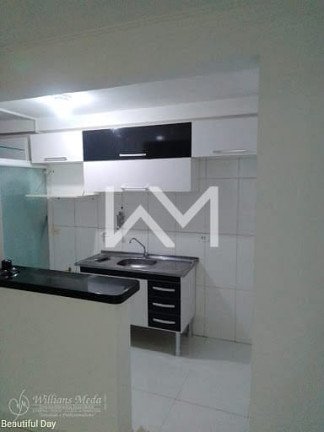 Imagem Apartamento com 2 Quartos à Venda, 45 m² em água Chata - Guarulhos Imagem Apartamento com 2 Quartos à Venda, 45 m² em água Chata - Guarulhos