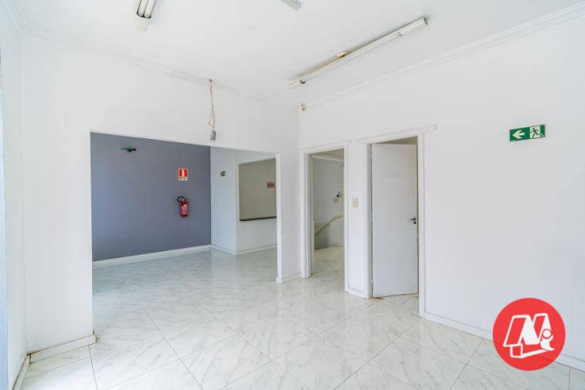 Imagem Sala Comercial para Alugar, 147 m² em São João - Porto Alegre Imagem Sala Comercial para Alugar, 147 m² em São João - Porto Alegre