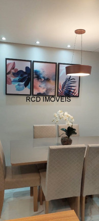 Imagem Apartamento com 2 Quartos à Venda, 47 m² em Jardim Boa Vista (zona Oeste) - São Paulo Imagem Apartamento com 2 Quartos à Venda, 47 m² em Jardim Boa Vista (zona Oeste) - São Paulo