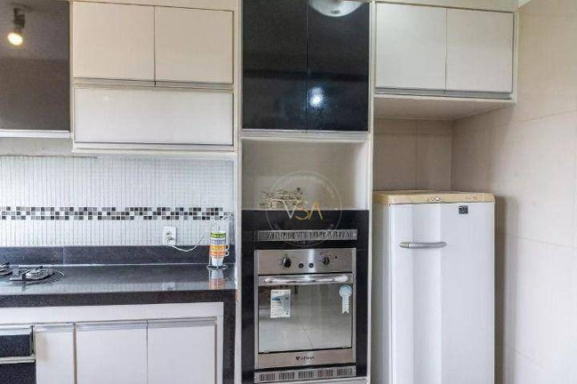 Imagem Cobertura com 2 Quartos à Venda, 102 m² em Jardim Nova Europa - Campinas Imagem Cobertura com 2 Quartos à Venda, 102 m² em Jardim Nova Europa - Campinas