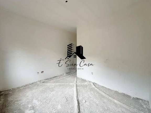 Imagem Apartamento com 2 Quartos à Venda, 60 m² em Centro - Contagem Imagem Apartamento com 2 Quartos à Venda, 60 m² em Centro - Contagem