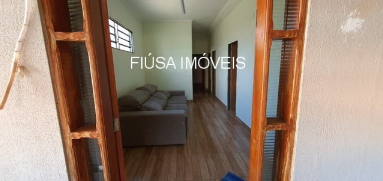 Imagem Casa com 3 Quartos à Venda, em Parque Das Andorinhas - Ribeirão Preto Imagem Casa com 3 Quartos à Venda, em Parque Das Andorinhas - Ribeirão Preto