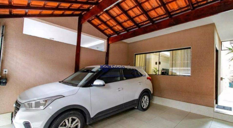 Imagem Sobrado com 3 Quartos à Venda, 180 m² em Parque Renato Maia - Guarulhos Imagem Sobrado com 3 Quartos à Venda, 180 m² em Parque Renato Maia - Guarulhos