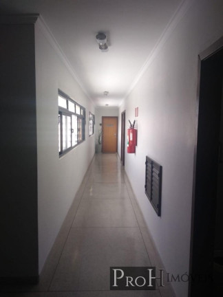 Imagem Sala Comercial à Venda, 30 m² em Centro - Santo André Imagem Sala Comercial à Venda, 30 m² em Centro - Santo André