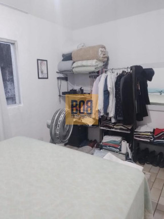 Imagem Apartamento com 3 Quartos à Venda, 75 m² em Boa Viagem - Recife