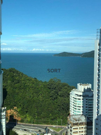 Imagem Cobertura com 3 Quartos à Venda, 264 m² em Pioneiros - Balneário Camboriú Imagem Cobertura com 3 Quartos à Venda, 264 m² em Pioneiros - Balneário Camboriú