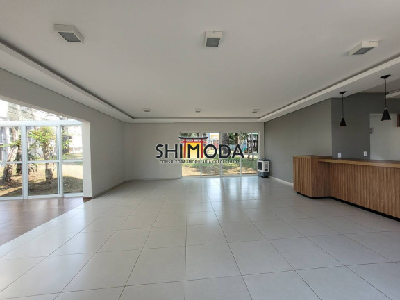 Imagem Casa de Condomínio com 3 Quartos à Venda, 144 m² em Ina - São José Dos Pinhais Imagem Casa de Condomínio com 3 Quartos à Venda, 144 m² em Ina - São José Dos Pinhais