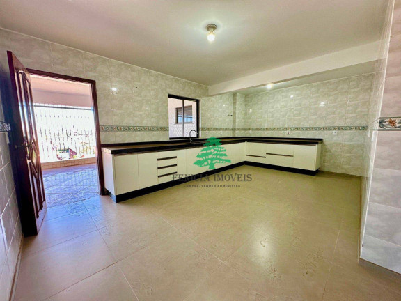 Imagem Apartamento com 3 Quartos para Alugar, 250 m² em Vila Portes - Foz Do Iguaçu Imagem Apartamento com 3 Quartos para Alugar, 250 m² em Vila Portes - Foz Do Iguaçu
