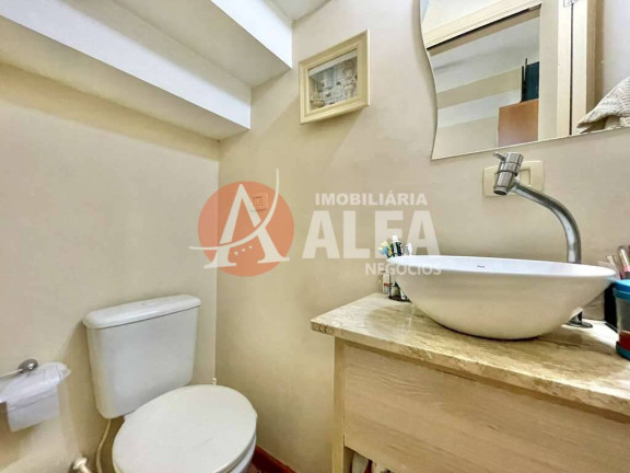 Imagem Casa com 2 Quartos à Venda, 60 m² em Jardim Da Glória - Cotia Imagem Casa com 2 Quartos à Venda, 60 m² em Jardim Da Glória - Cotia