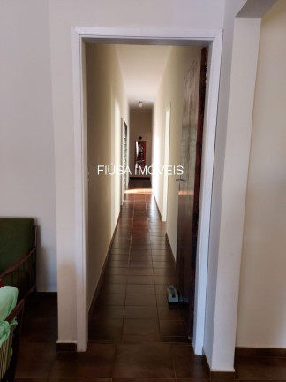 Imagem Casa com 4 Quartos à Venda, em Campos Elísios - Ribeirão Preto Imagem Casa com 4 Quartos à Venda, em Campos Elísios - Ribeirão Preto