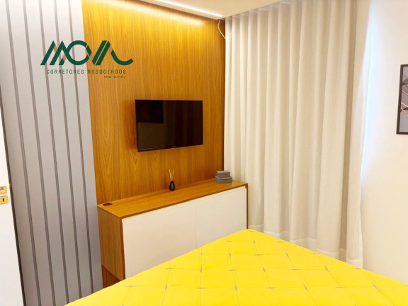 Imagem Imóvel com 3 Quartos à Venda, 165 m² em Jardim Pérola Do Atlântico - Itapoá Imagem Imóvel com 3 Quartos à Venda, 165 m² em Jardim Pérola Do Atlântico - Itapoá