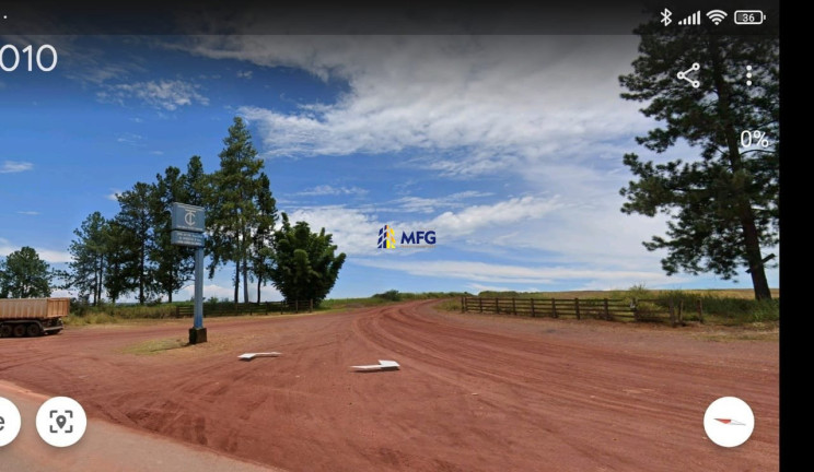 Imagem Chácara à Venda, em Fazenda Para Venda Na Região De Brasilia - Brasília Imagem Chácara à Venda, em Fazenda Para Venda Na Região De Brasilia - Brasília