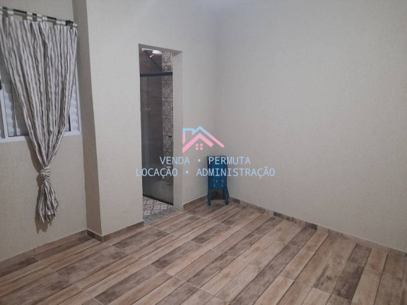 Imagem Casa com 3 Quartos à Venda, 145 m² em Vila Rafael De Oliveira - Jundiaí Imagem Casa com 3 Quartos à Venda, 145 m² em Vila Rafael De Oliveira - Jundiaí