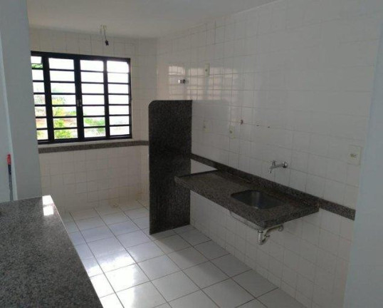 Imagem Apartamento com 3 Quartos à Venda, 77 m² em Santa Isabel - Teresina Imagem Apartamento com 3 Quartos à Venda, 77 m² em Santa Isabel - Teresina