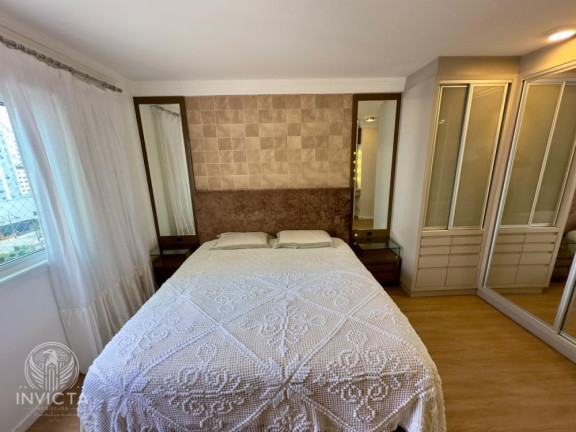 Imagem Apartamento com 3 Quartos à Venda, 121 m² em Barra Sul - Balneário Camboriú Imagem Apartamento com 3 Quartos à Venda, 121 m² em Barra Sul - Balneário Camboriú