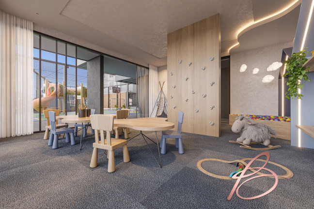 Imagem Apartamento com 3 Quartos à Venda, 142 m² em Fazenda - Itajaí