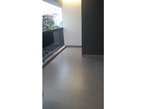 Imagem Imóvel com 1 Quarto à Venda, 33 m² em Campos Elíseos - São Paulo