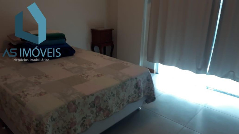 Imagem Apartamento com 2 Quartos à Venda, 97 m² em Braga - Cabo Frio
