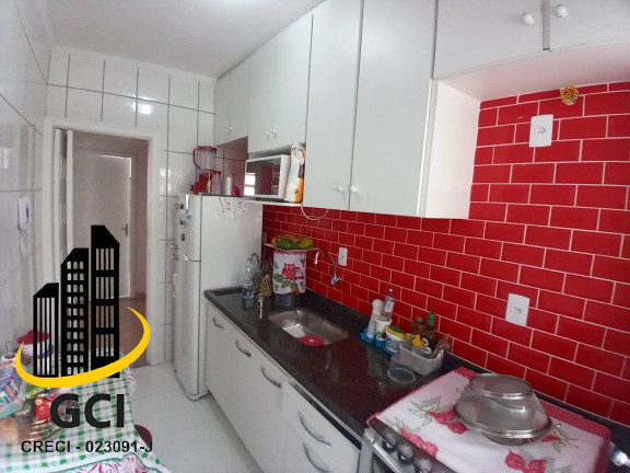 Imagem Apartamento com 1 Quarto à Venda, 50 m² em Campos Elíseos - São Paulo Imagem Apartamento com 1 Quarto à Venda, 50 m² em Campos Elíseos - São Paulo