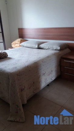 Imagem Sobrado com 3 Quartos à Venda, 200 m² em Vila Pereira Barreto - São Paulo Imagem Sobrado com 3 Quartos à Venda, 200 m² em Vila Pereira Barreto - São Paulo